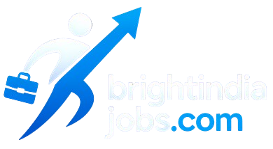Brightindia Jobs